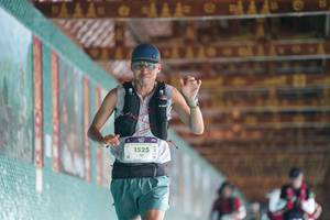 BIB: 
                            <button type="button" onclick="openModal(26923119)" class="btn btn-primary btn-sm float-right btn-popup" data-toggle="modal" data-target=".modal-high-quality">
                        <i class="fas fa-shopping-cart"></i> Add to Cart
                    </button>
                                            <button type="button" onclick="isThisMe(26923119, true)" class="btn btn-success btn-sm float-right btn-popup btn-isme hidden" data-toggle="tooltip" data-placement="bottom" title="นี่คือรูปของคุณใช่ไหม คลิกที่นี่เพื่อเอาเข้าอัลบั้ม">
                        <i class="fas fa-plus"></i> Add to album
                    </button>
                    <button type="button" onclick="isThisMe(26923119, false)" class="btn btn-warning btn-sm float-right btn-popup btn-isnotme hidden">
                        <i class="fas fa-ban"></i> Remove from album
                    </button>